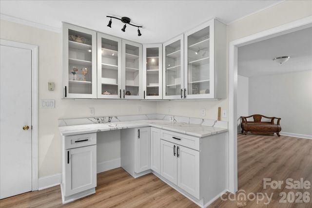 2645 Walker Road, Matthews, NC 28105