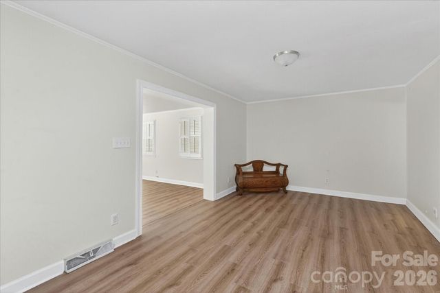 2645 Walker Road, Matthews, NC 28105