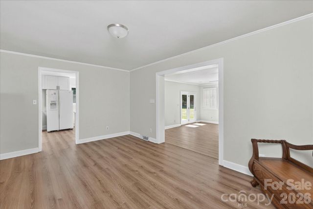 2645 Walker Road, Matthews, NC 28105