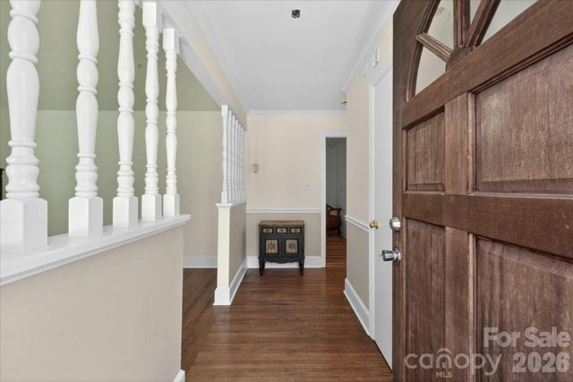 2645 Walker Road, Matthews, NC 28105