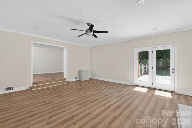 2645 Walker Road, Matthews, NC 28105