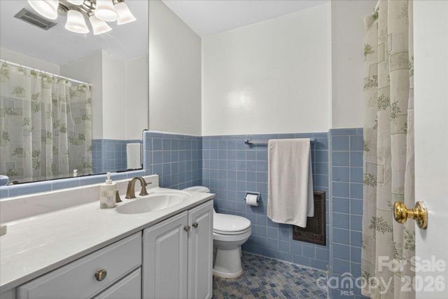 2645 Walker Road, Matthews, NC 28105