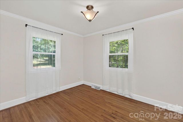 2645 Walker Road, Matthews, NC 28105