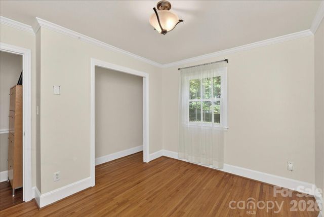 2645 Walker Road, Matthews, NC 28105