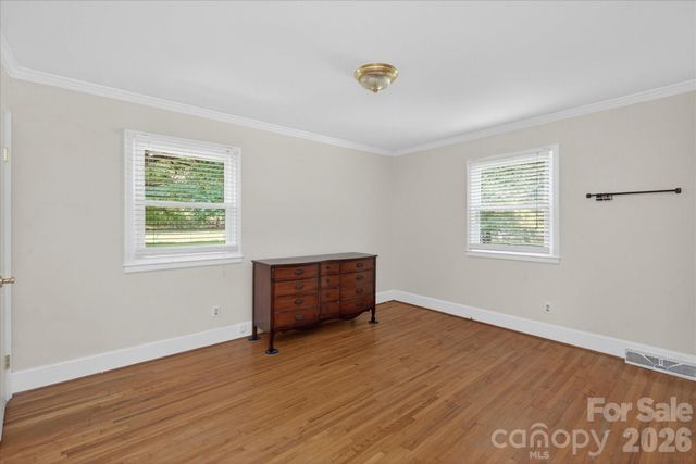 2645 Walker Road, Matthews, NC 28105