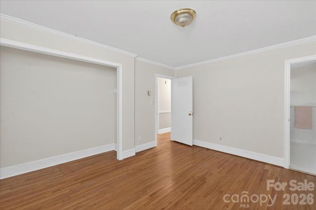 2645 Walker Road, Matthews, NC 28105