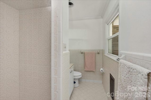 2645 Walker Road, Matthews, NC 28105