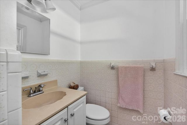 2645 Walker Road, Matthews, NC 28105