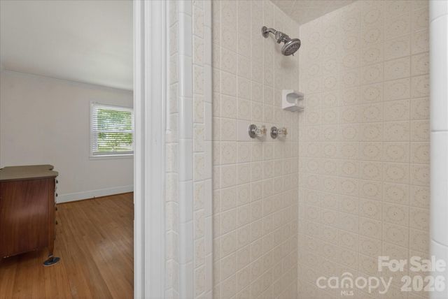 2645 Walker Road, Matthews, NC 28105