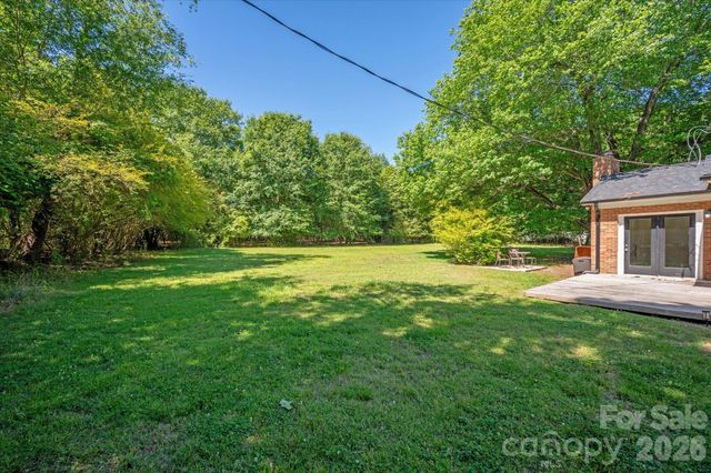 2645 Walker Road, Matthews, NC 28105
