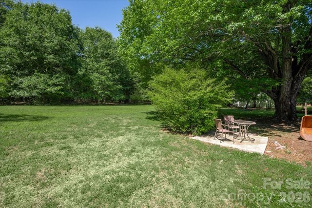 2645 Walker Road, Matthews, NC 28105