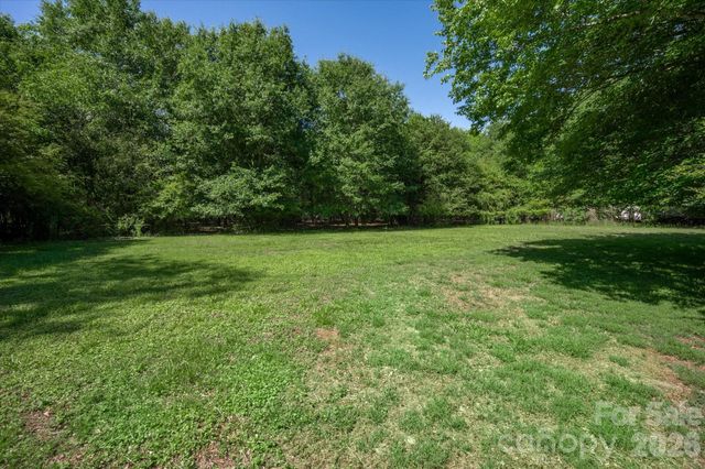 2645 Walker Road, Matthews, NC 28105