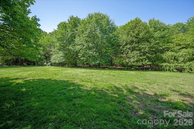 2645 Walker Road, Matthews, NC 28105