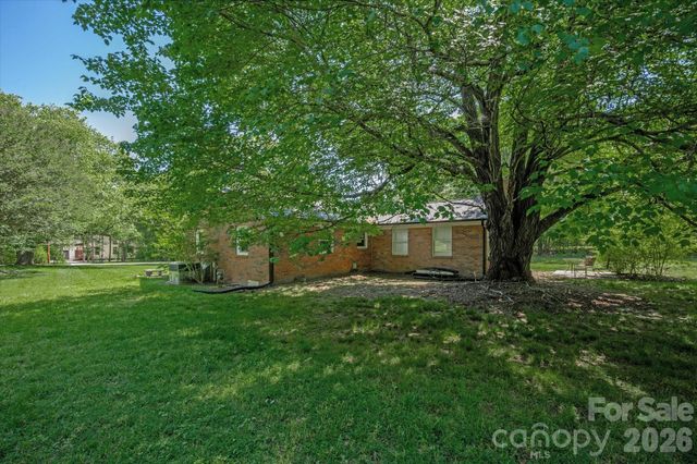 2645 Walker Road, Matthews, NC 28105