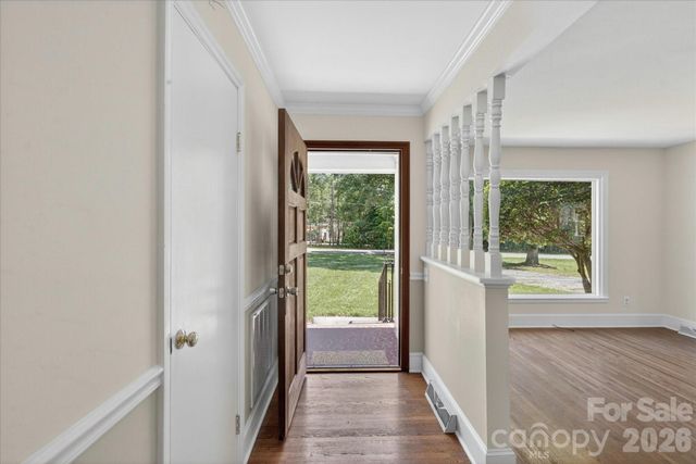 2645 Walker Road, Matthews, NC 28105