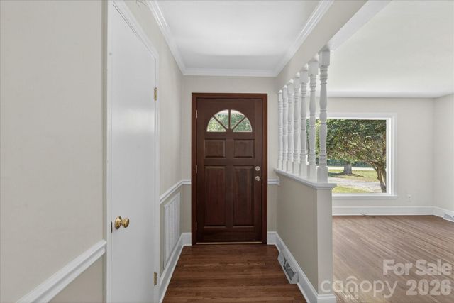 2645 Walker Road, Matthews, NC 28105