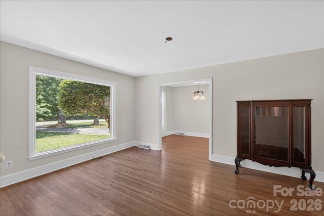 2645 Walker Road, Matthews, NC 28105