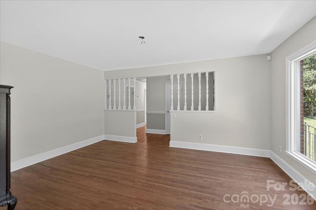 2645 Walker Road, Matthews, NC 28105