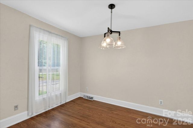 2645 Walker Road, Matthews, NC 28105