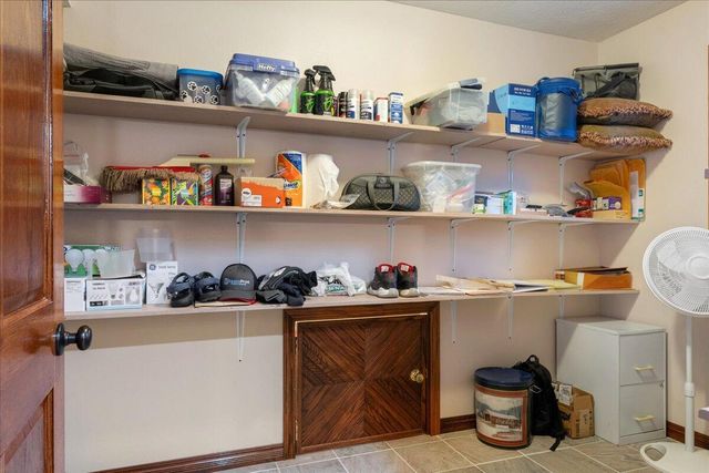 9303 W Farm Road 76, Willard, MO 65781