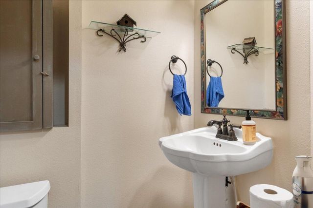 9303 W Farm Road 76, Willard, MO 65781