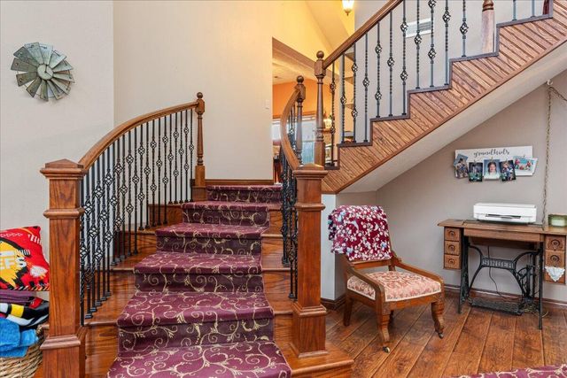 9303 W Farm Road 76, Willard, MO 65781