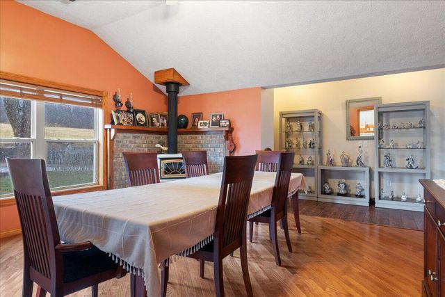 9303 W Farm Road 76, Willard, MO 65781