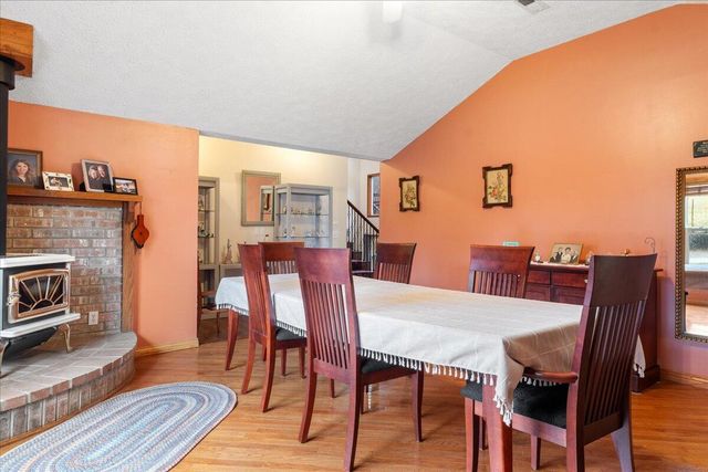 9303 W Farm Road 76, Willard, MO 65781