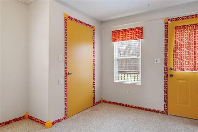 9303 W Farm Road 76, Willard, MO 65781