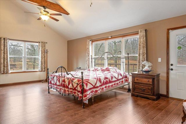 9303 W Farm Road 76, Willard, MO 65781