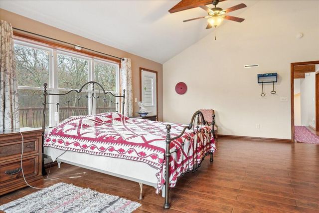 9303 W Farm Road 76, Willard, MO 65781