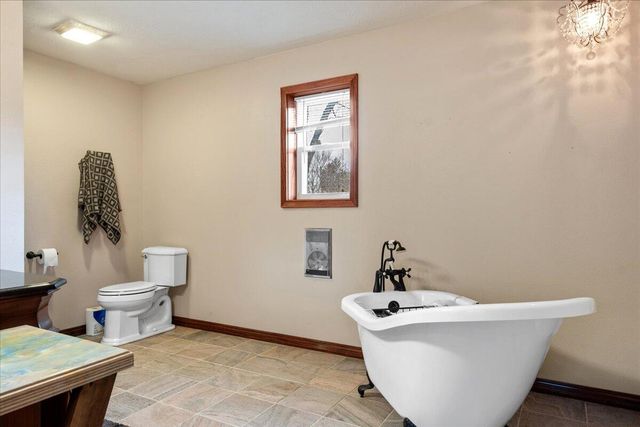 9303 W Farm Road 76, Willard, MO 65781