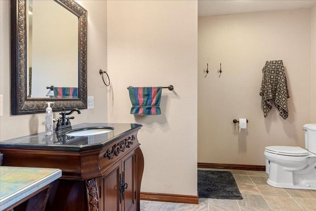 9303 W Farm Road 76, Willard, MO 65781