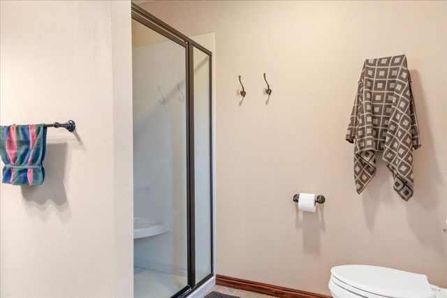 9303 W Farm Road 76, Willard, MO 65781