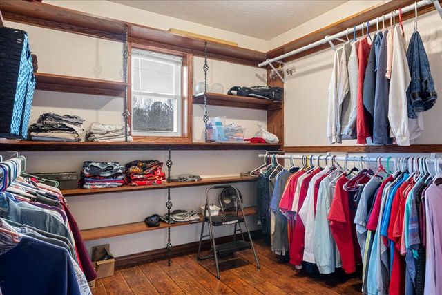 9303 W Farm Road 76, Willard, MO 65781