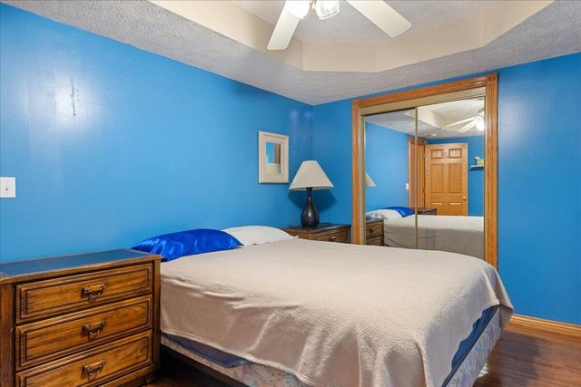 9303 W Farm Road 76, Willard, MO 65781