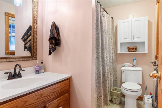 9303 W Farm Road 76, Willard, MO 65781