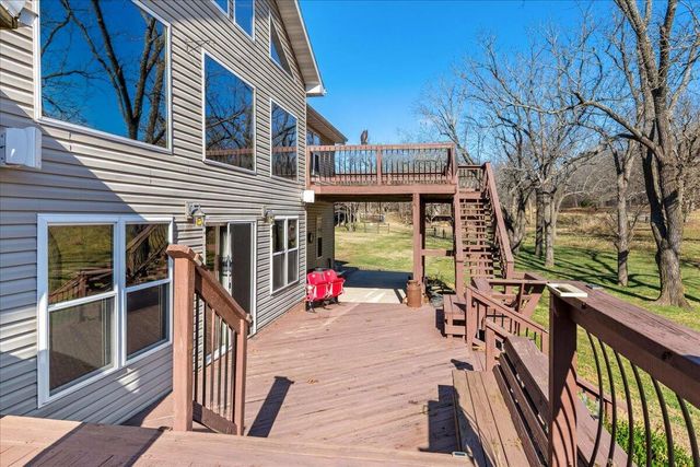 9303 W Farm Road 76, Willard, MO 65781