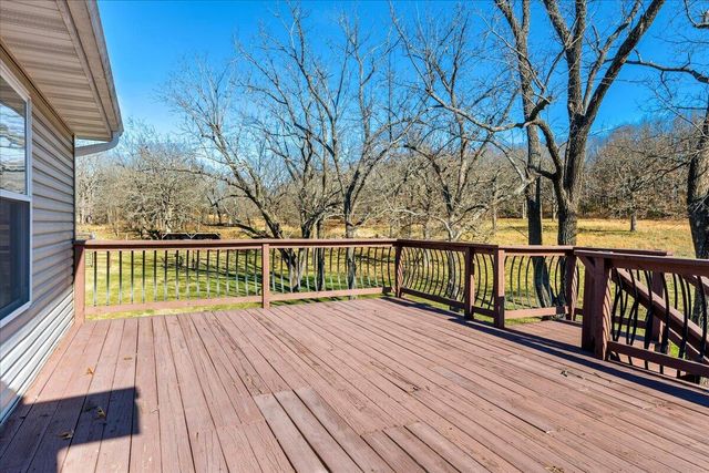 9303 W Farm Road 76, Willard, MO 65781