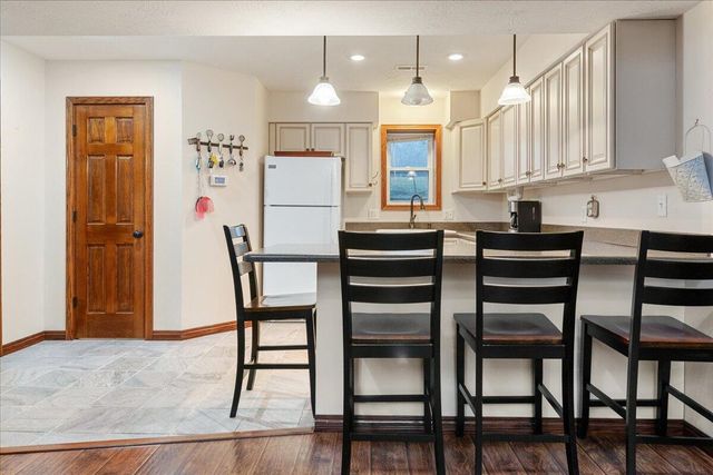 9303 W Farm Road 76, Willard, MO 65781