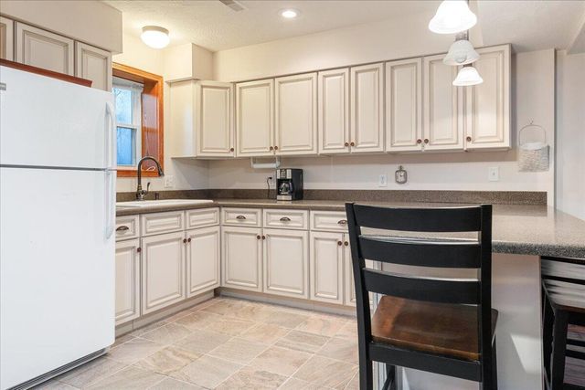 9303 W Farm Road 76, Willard, MO 65781