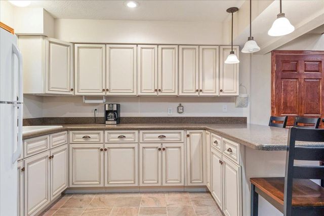 9303 W Farm Road 76, Willard, MO 65781