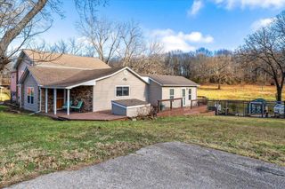 9303 W Farm Road 76, Willard, MO 65781
