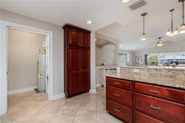 4822 Gary RD 4822, Bonita Springs, FL 34134