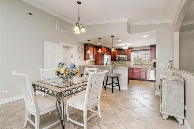 4822 Gary RD 4822, Bonita Springs, FL 34134