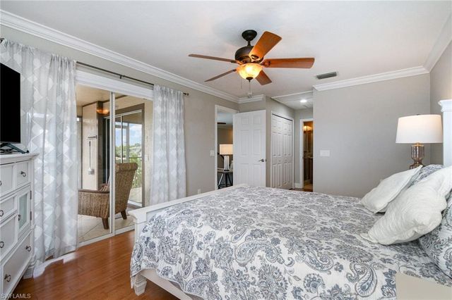 4822 Gary RD 4822, Bonita Springs, FL 34134