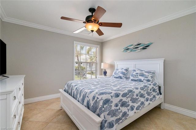 4822 Gary RD 4822, Bonita Springs, FL 34134