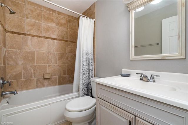 4822 Gary RD 4822, Bonita Springs, FL 34134