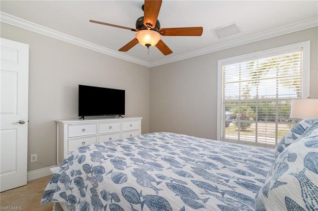 4822 Gary RD 4822, Bonita Springs, FL 34134