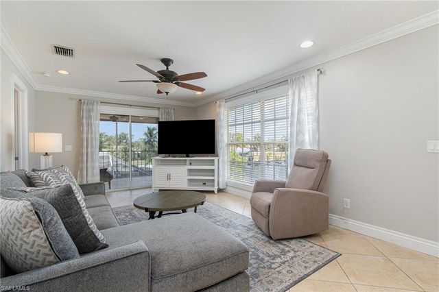 4822 Gary RD 4822, Bonita Springs, FL 34134